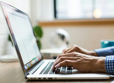 Be Aware of DRE Impersonation Email Scams