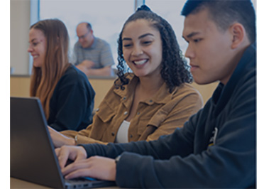 Foundation for California Community Colleges Publishes Real Estate Education Scholarship 2025-26 Impact Report 