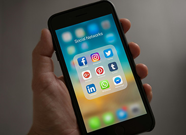 Beware of Scammers Using the Names and Information to Impersonate California Real Estate Agents