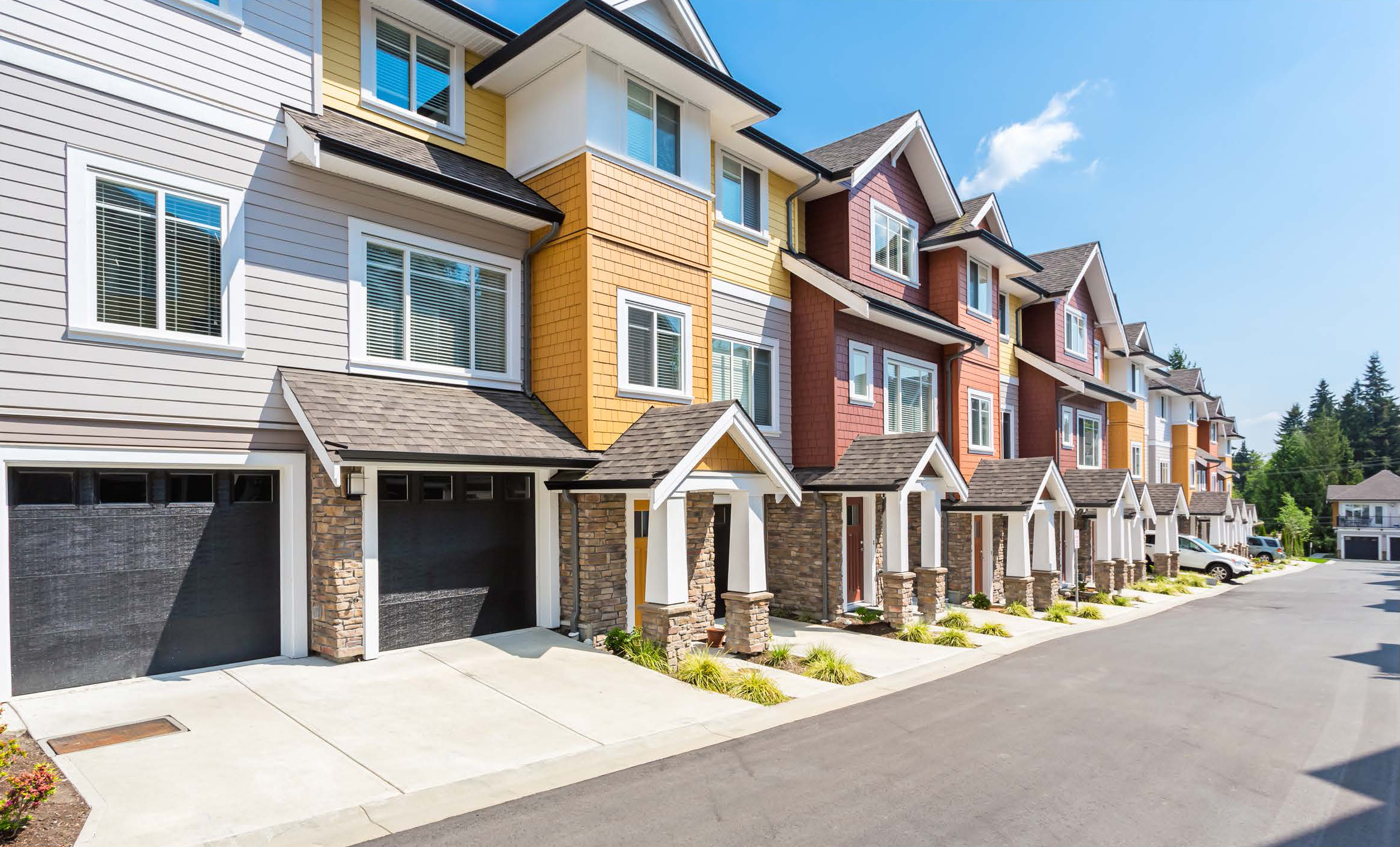 Common Interest Developments Require Special Care by Agents Common Interest Developments Require Special Care by Agents