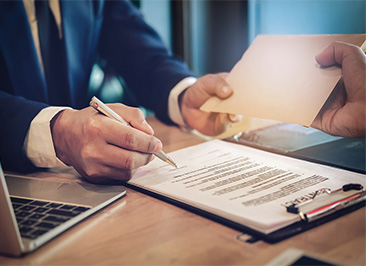 Consumer Alert: Reemerging Advance Fee Scams