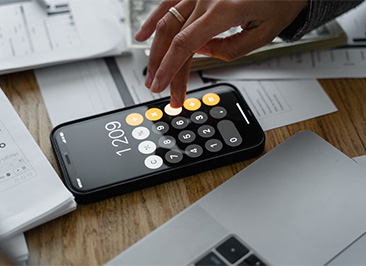 Do You Handle Trust Funds? Ensure You’re Audit Ready. Do You Handle Trust Funds? Ensure You’re Audit Ready.
