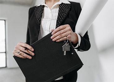 Do Private Money Brokers Need the MLO License Endorsement? Do Private Money Brokers Need the MLO License Endorsement?